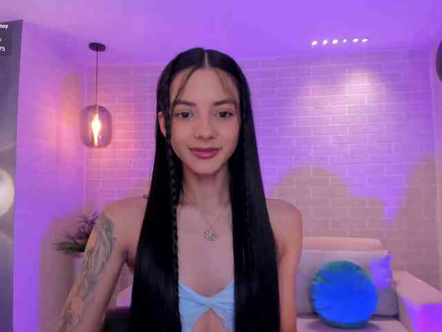 HannahJames HannahJames