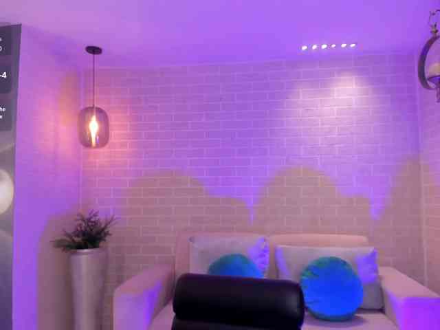 HannahJames HannahJames