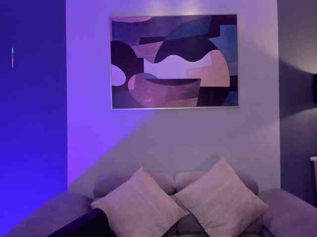 HannahJames HannahJames