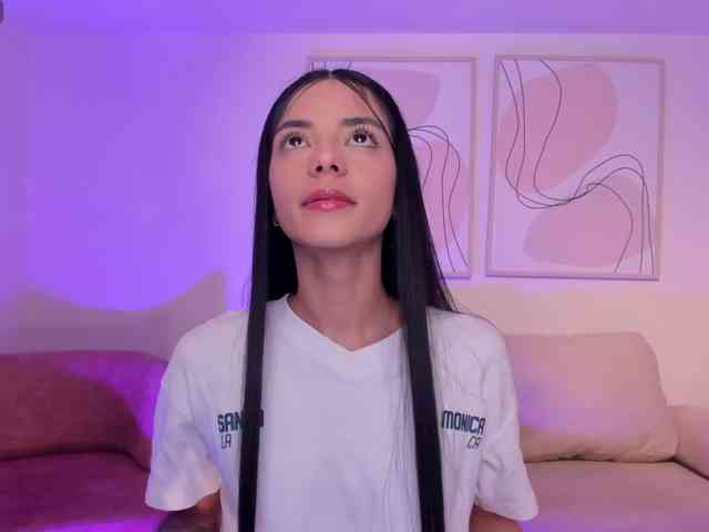 HannahJames HannahJames