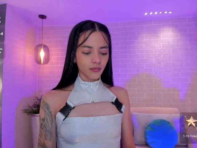 HannahJames HannahJames