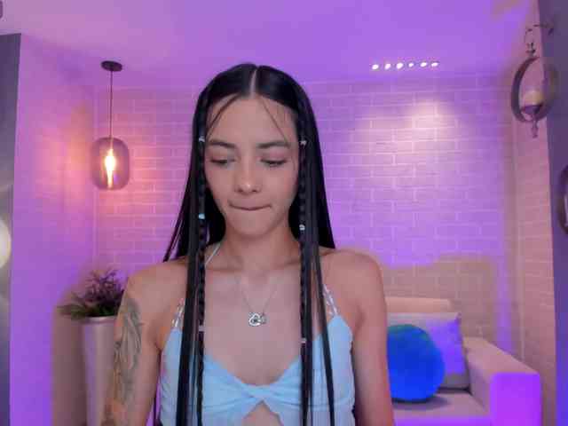 HannahJames HannahJames