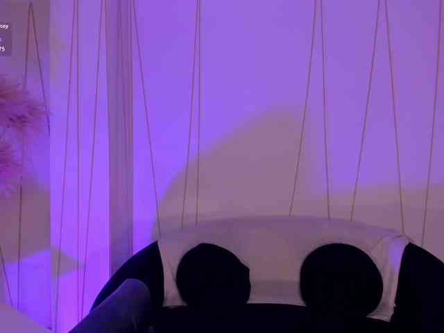 HannahJames HannahJames