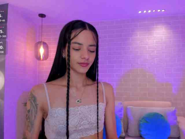 HannahJames HannahJames