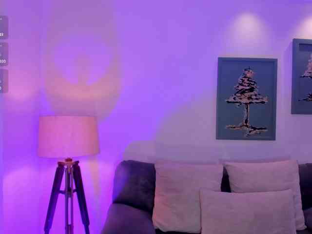 HannahJames HannahJames