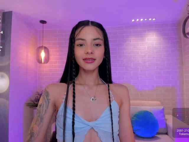 HannahJames HannahJames