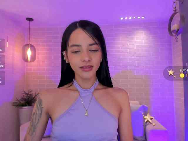 HannahJames HannahJames