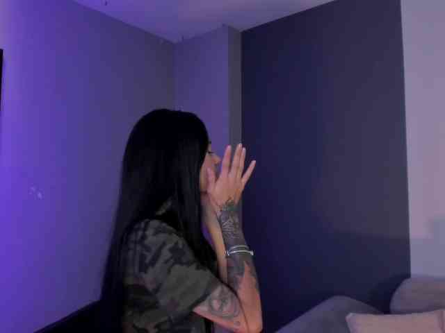 HannahJames HannahJames