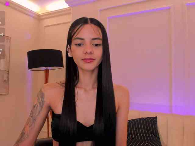 HannahJames HannahJames