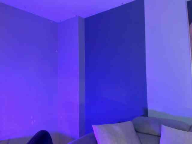 HannahJames HannahJames