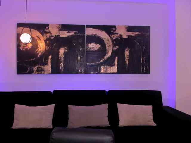 HannahJames HannahJames