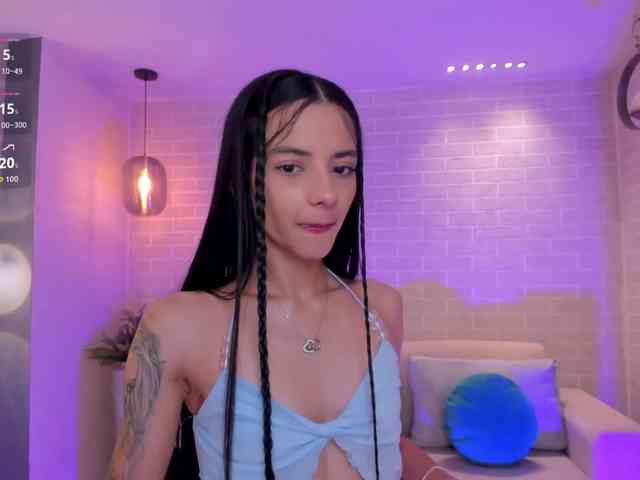 HannahJames HannahJames