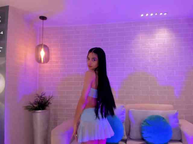 HannahJames HannahJames