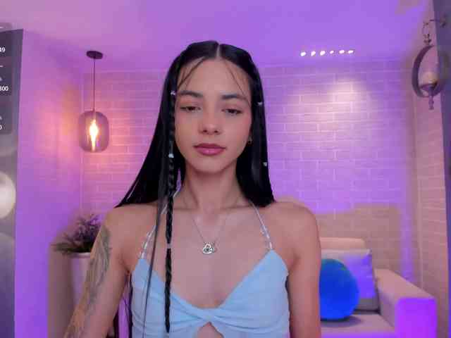 HannahJames HannahJames