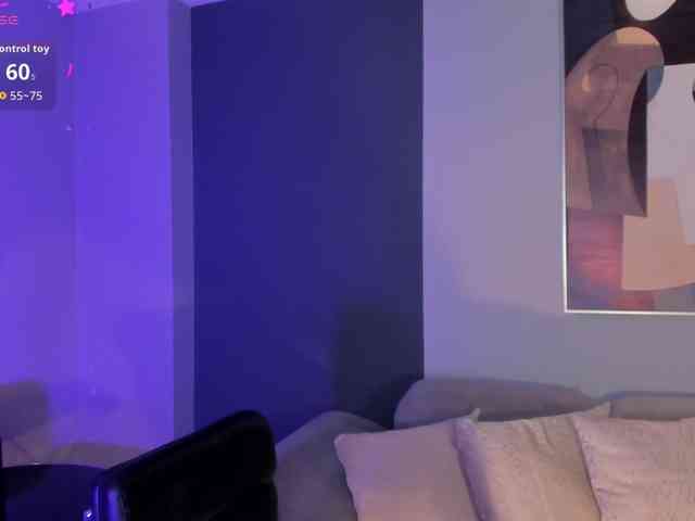 HannahJames HannahJames