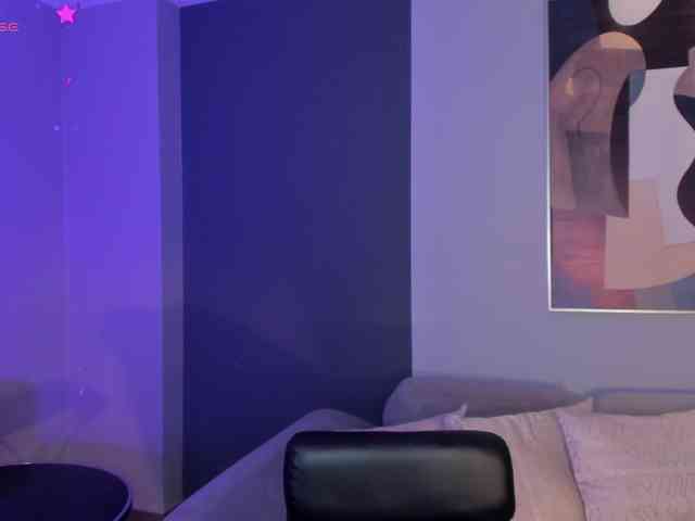 HannahJames HannahJames