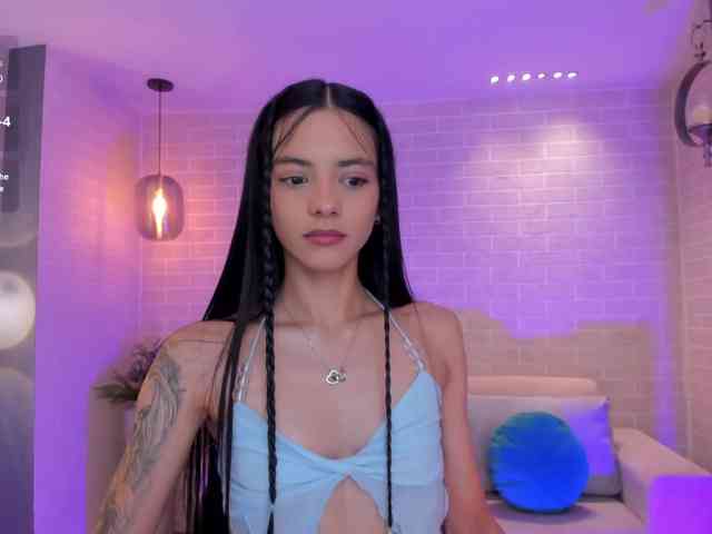 HannahJames HannahJames