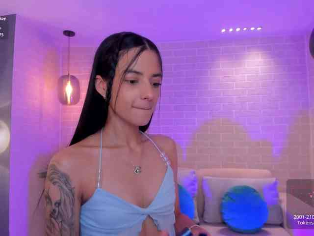 HannahJames HannahJames