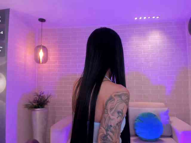 HannahJames HannahJames