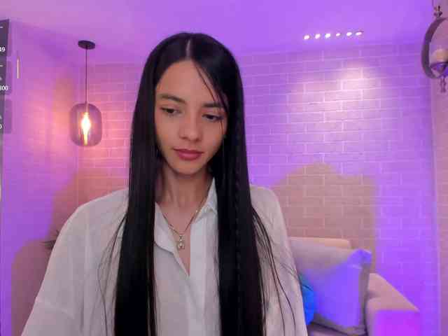 HannahJames HannahJames