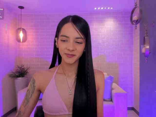 HannahJames HannahJames