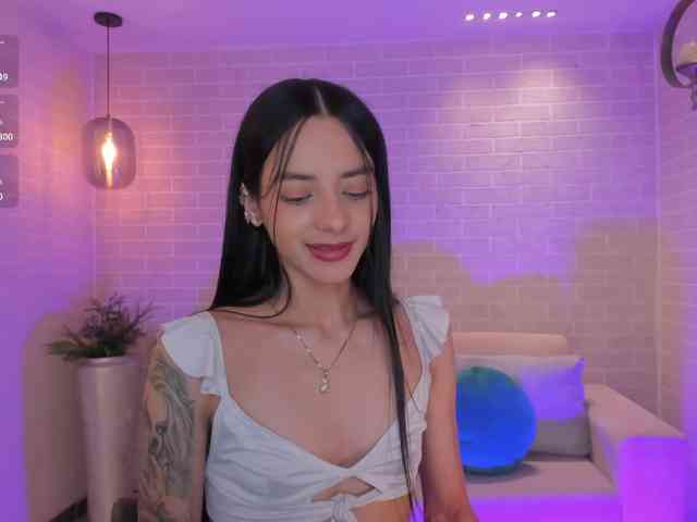 HannahJames HannahJames