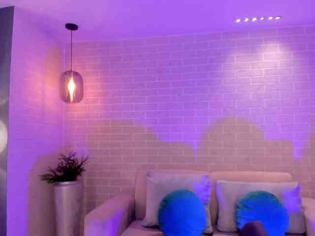 HannahJames HannahJames