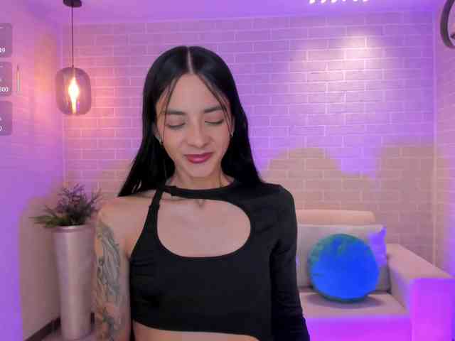 HannahJames HannahJames