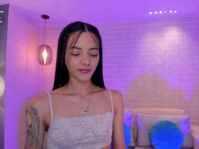 HannahJames HannahJames