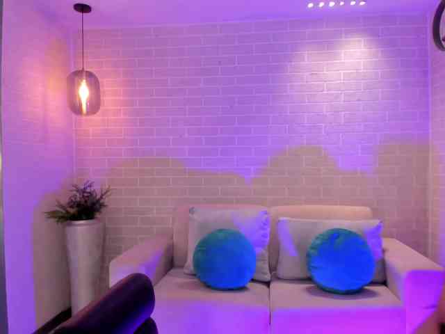 HannahJames HannahJames