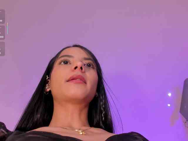 HannahJames HannahJames