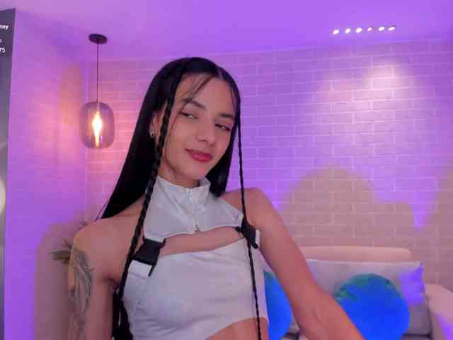 HannahJames HannahJames