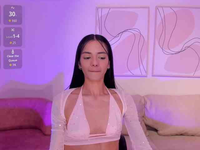 HannahJames HannahJames