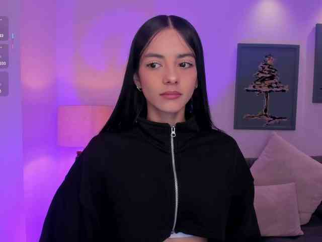 HannahJames HannahJames