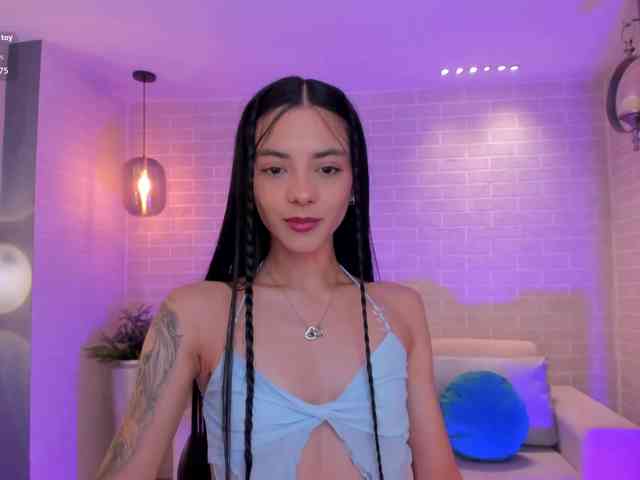 HannahJames HannahJames