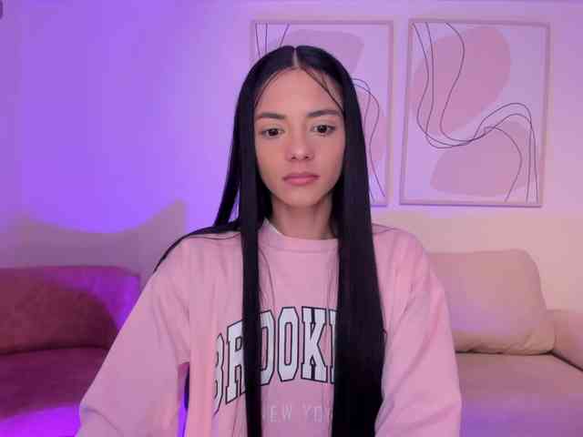 HannahJames HannahJames