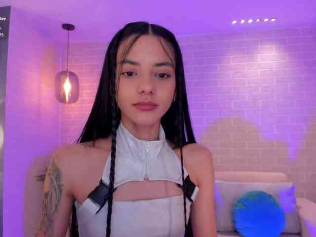 HannahJames HannahJames