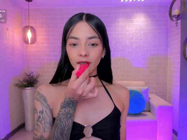 HannahJames HannahJames