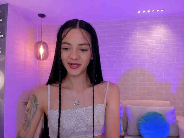 HannahJames HannahJames