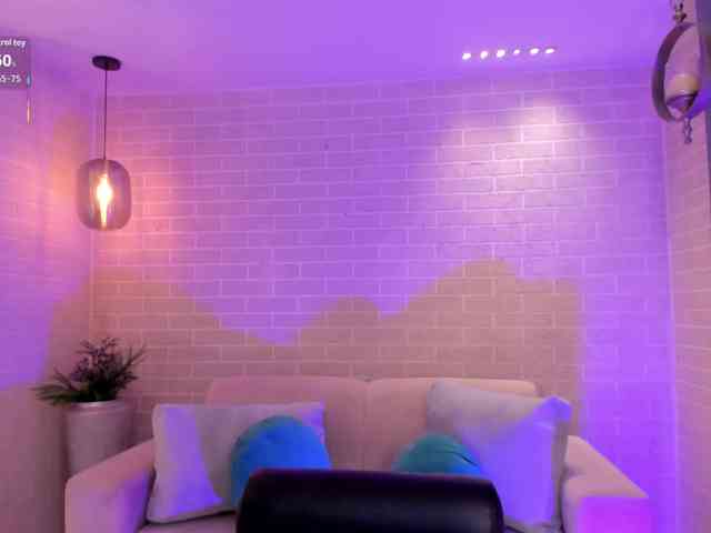 HannahJames HannahJames