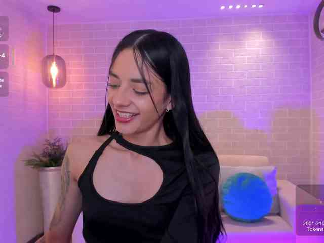 HannahJames HannahJames