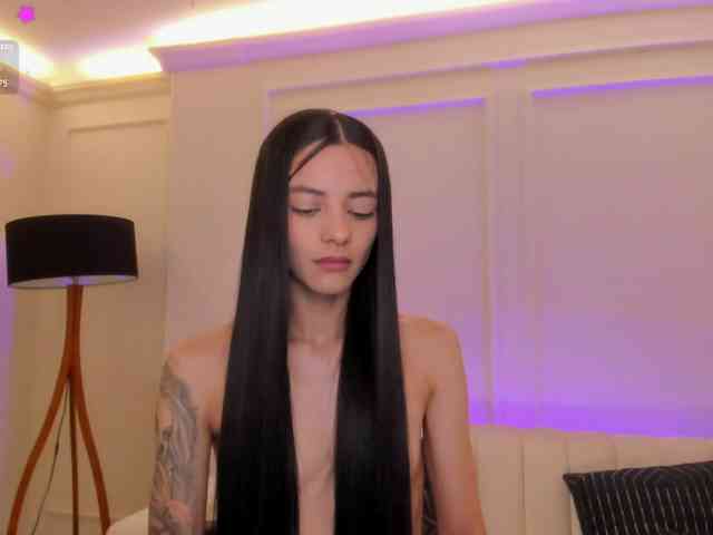 HannahJames HannahJames