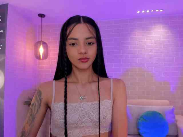 HannahJames HannahJames