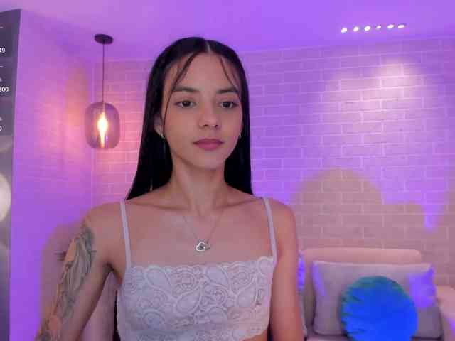 HannahJames HannahJames