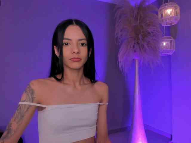 HannahJames HannahJames