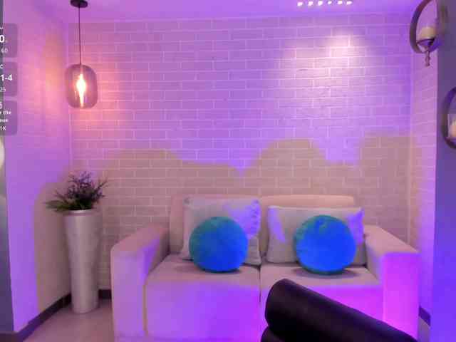 HannahJames HannahJames