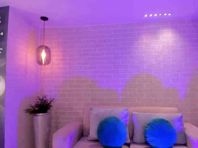 HannahJames HannahJames