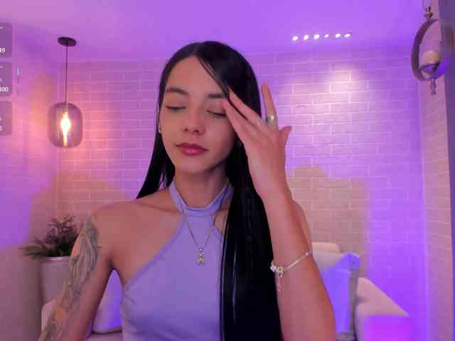 HannahJames HannahJames