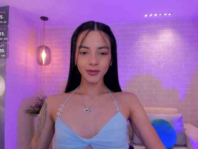 HannahJames HannahJames