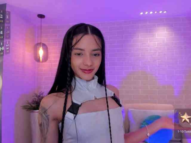 HannahJames HannahJames